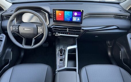 Haval Jolion, 2026 год, 2 699 000 рублей, 5 фотография