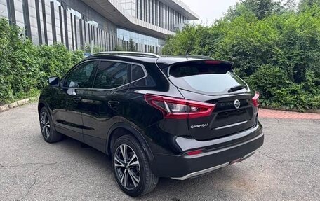 Nissan Qashqai, 2023 год, 1 880 000 рублей, 6 фотография