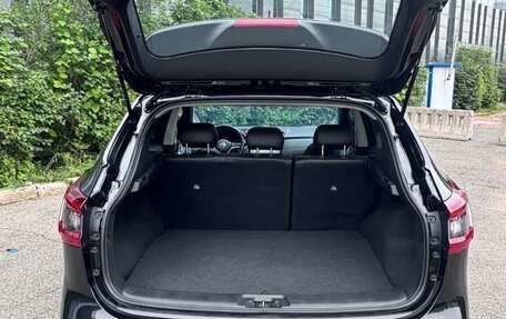 Nissan Qashqai, 2023 год, 1 880 000 рублей, 7 фотография
