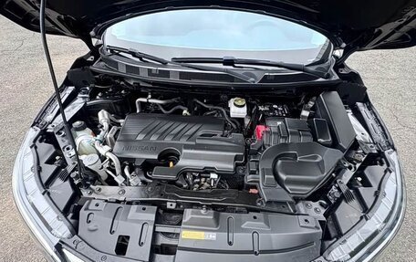 Nissan Qashqai, 2023 год, 1 880 000 рублей, 8 фотография