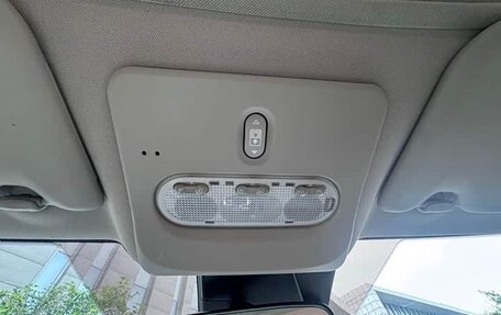 Nissan Qashqai, 2023 год, 1 880 000 рублей, 17 фотография
