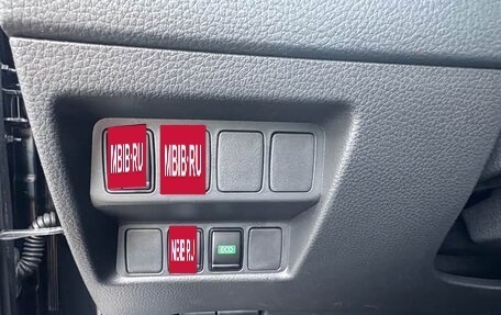 Nissan Qashqai, 2023 год, 1 880 000 рублей, 20 фотография