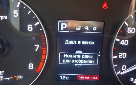 Hyundai Creta I рестайлинг, 2018 год, 1 650 000 рублей, 11 фотография