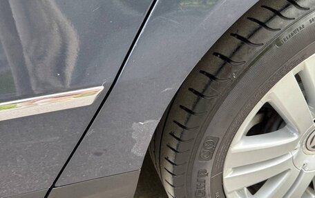 Volkswagen Passat B6, 2008 год, 950 000 рублей, 21 фотография