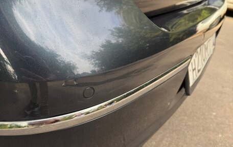 Volkswagen Passat B6, 2008 год, 950 000 рублей, 22 фотография