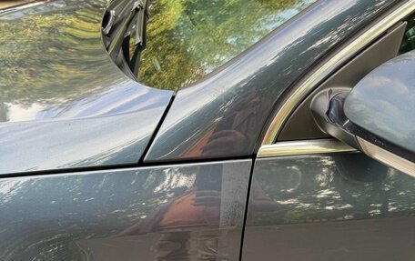 Volkswagen Passat B6, 2008 год, 950 000 рублей, 20 фотография