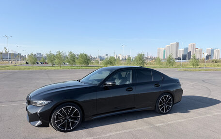 BMW 3 серия, 2022 год, 3 800 000 рублей, 7 фотография