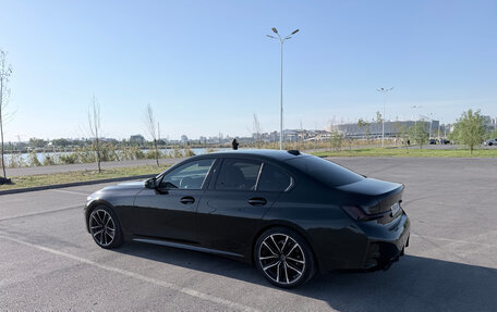 BMW 3 серия, 2022 год, 3 800 000 рублей, 6 фотография