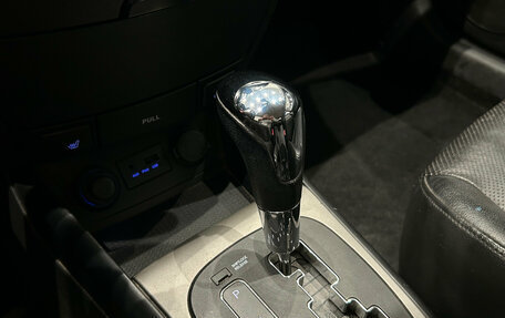 Hyundai i30 I, 2009 год, 699 000 рублей, 12 фотография