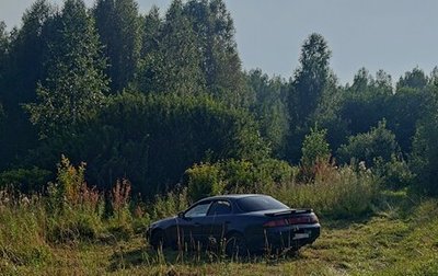 Toyota Sprinter Marino, 1994 год, 185 000 рублей, 1 фотография