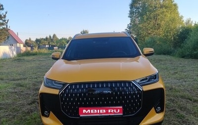 KIA K5, 2020 год, 3 000 000 рублей, 1 фотография