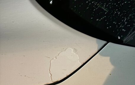 Infiniti QX56, 2011 год, 1 300 000 рублей, 17 фотография