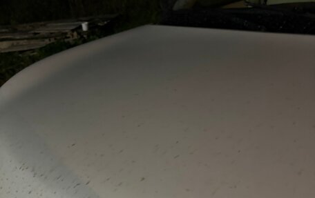 Infiniti QX56, 2011 год, 1 300 000 рублей, 18 фотография