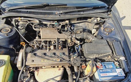 Toyota Sprinter Marino, 1994 год, 185 000 рублей, 7 фотография