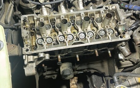 Toyota Sprinter Marino, 1994 год, 185 000 рублей, 9 фотография