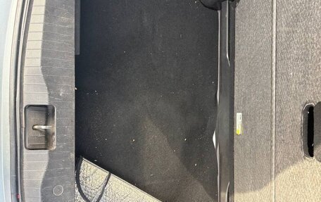 Opel Meriva, 2012 год, 750 000 рублей, 29 фотография