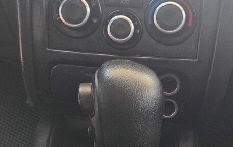Hyundai Elantra IV, 2008 год, 329 000 рублей, 7 фотография
