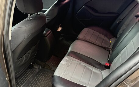 KIA Optima III, 2012 год, 810 000 рублей, 5 фотография