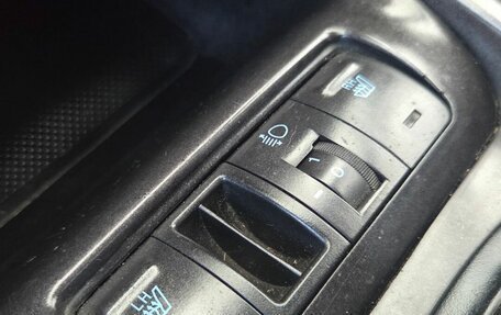 Hyundai Elantra IV, 2008 год, 329 000 рублей, 8 фотография