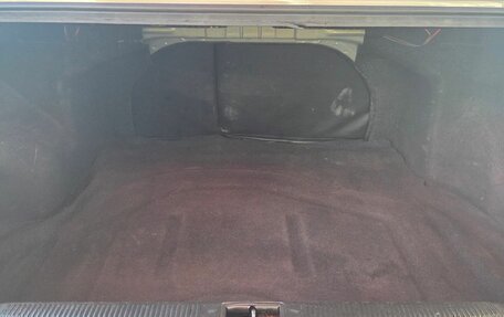 Hyundai Elantra IV, 2008 год, 329 000 рублей, 10 фотография