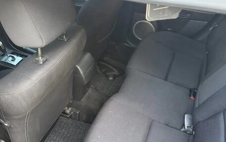 Mazda 3, 2006 год, 560 000 рублей, 7 фотография