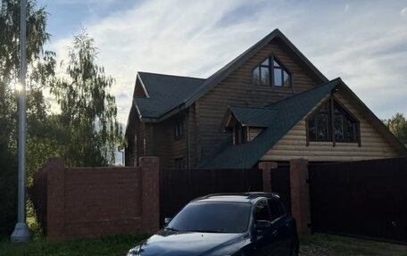 Mazda 3, 2006 год, 560 000 рублей, 2 фотография