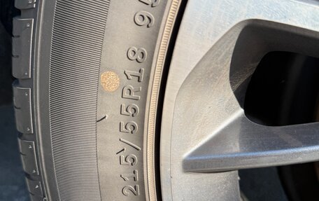 Geely Coolray I, 2021 год, 1 800 000 рублей, 16 фотография