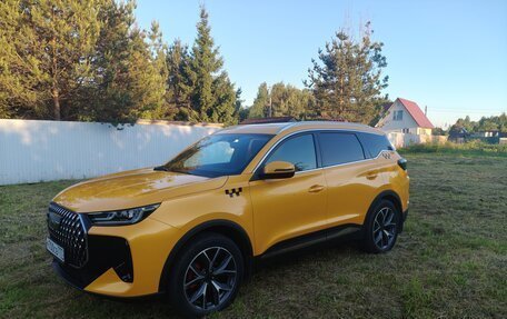 KIA K5, 2020 год, 3 000 000 рублей, 2 фотография