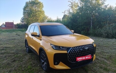 KIA K5, 2020 год, 3 000 000 рублей, 6 фотография