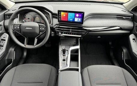 Haval Jolion, 2026 год, 2 499 000 рублей, 7 фотография