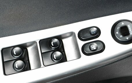 Hyundai Solaris II рестайлинг, 2015 год, 799 000 рублей, 19 фотография