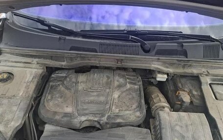 Geely Coolray I, 2023 год, 1 600 000 рублей, 4 фотография