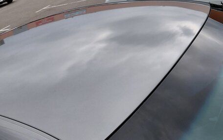 Volkswagen Passat B5+ рестайлинг, 2001 год, 430 000 рублей, 4 фотография