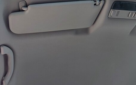 Volkswagen Passat B5+ рестайлинг, 2001 год, 430 000 рублей, 16 фотография