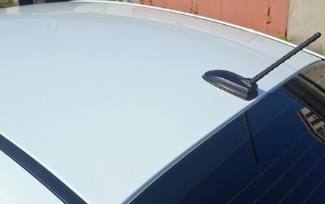 KIA Rio IV, 2019 год, 1 420 000 рублей, 18 фотография
