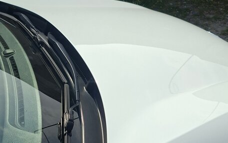 KIA Rio IV, 2019 год, 1 420 000 рублей, 16 фотография