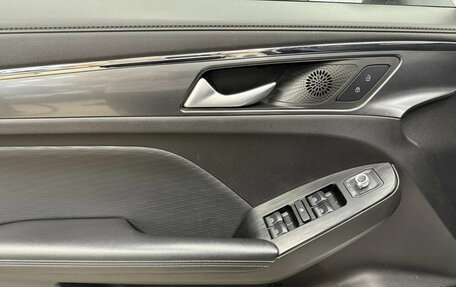 Haval Jolion, 2023 год, 1 753 876 рублей, 6 фотография