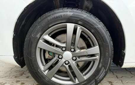Haval Jolion, 2023 год, 1 753 876 рублей, 4 фотография