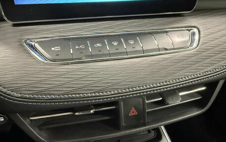 Haval Jolion, 2023 год, 1 753 876 рублей, 12 фотография