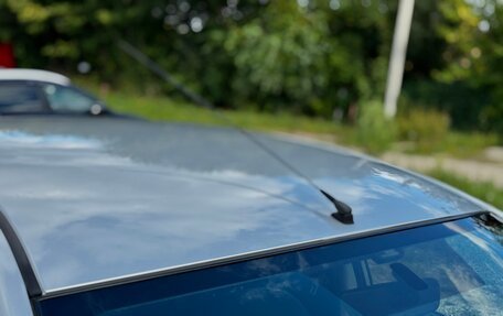 Nissan Almera, 2013 год, 530 000 рублей, 4 фотография