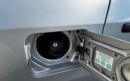 Nissan Almera, 2013 год, 530 000 рублей, 15 фотография