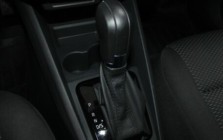 Volkswagen Polo VI (EU Market), 2021 год, 1 579 900 рублей, 14 фотография