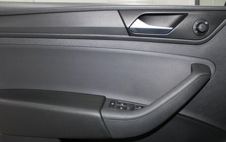 Volkswagen Polo VI (EU Market), 2021 год, 1 579 900 рублей, 17 фотография