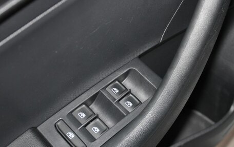 Volkswagen Polo VI (EU Market), 2021 год, 1 579 900 рублей, 16 фотография