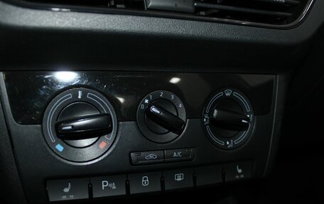 Volkswagen Polo VI (EU Market), 2021 год, 1 579 900 рублей, 15 фотография
