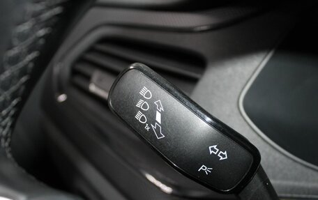 Volkswagen Polo VI (EU Market), 2021 год, 1 579 900 рублей, 21 фотография