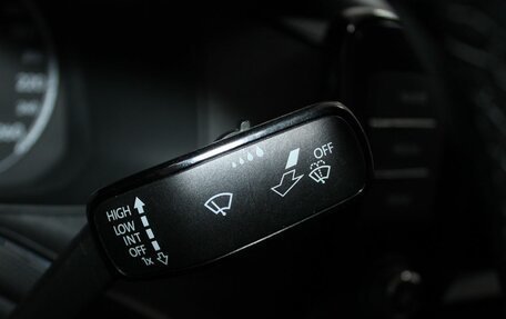 Volkswagen Polo VI (EU Market), 2021 год, 1 579 900 рублей, 22 фотография