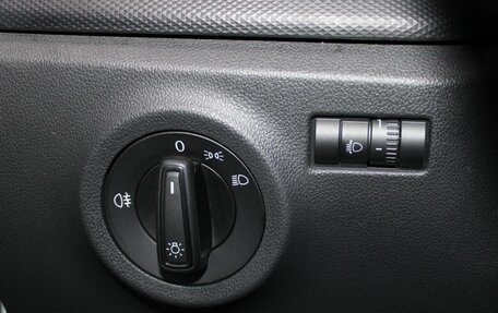 Volkswagen Polo VI (EU Market), 2021 год, 1 579 900 рублей, 18 фотография