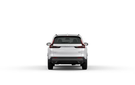 Honda CR-V, 2026 год, 5 600 000 рублей, 5 фотография