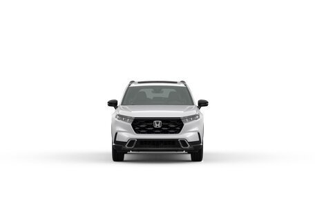 Honda CR-V, 2026 год, 5 600 000 рублей, 4 фотография